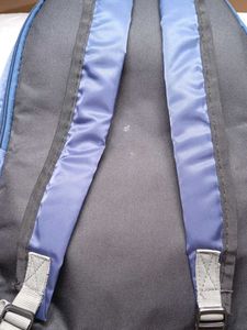 Backpacks Branded
