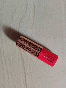 Kay Beauty Lipstick