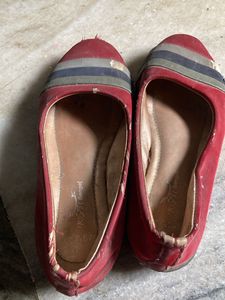Nice Ladiesshoe