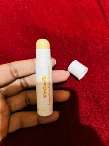 WishCare Lip Balm