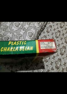 Chakla Belan