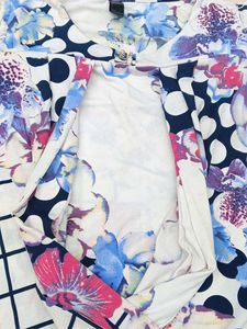 Women Top