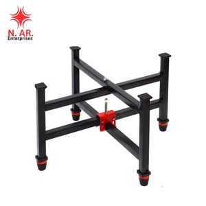 Carrom Stand