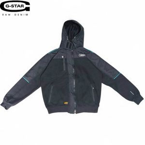 G-STAR RAW 3301🖤Premium Street Utility Jacket