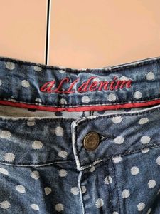3 No.&#34;All&#34; The Plus Size 👖 Jeans For Women&#39;s