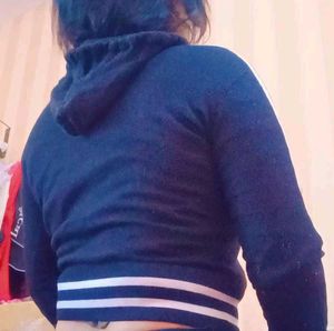 Hoody 🥳