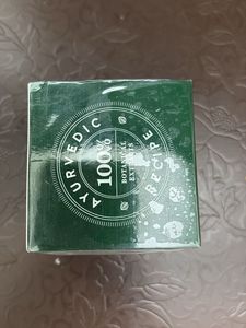 Ayurvedic Botanical Extracts