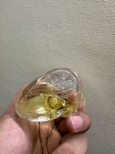 Lulu Rose Perfume For Her | Long Lasting Fragrance