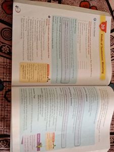 English Grammar And Composition