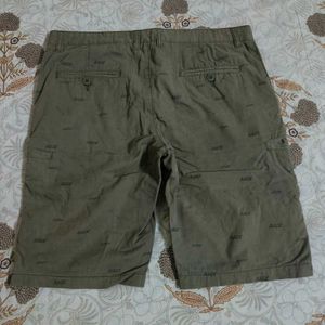 Men&#39;s shorts