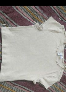 H&M Top