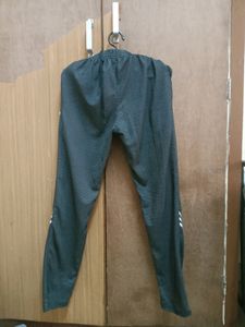 Track Pant,Active Wear,Night Pant