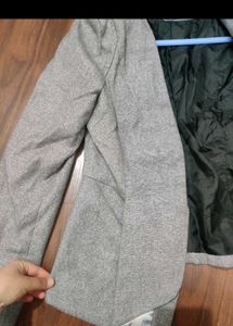 H&amp;M Combo 3 Blazer