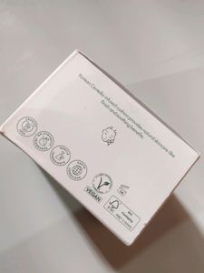 Purito Wonder Relief Centella BB Cushion Foundation With Extra Refill ~ (Sealed Pack, Shade Light Beige)
