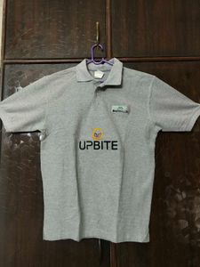 Polo Tshirt For Daily Wear