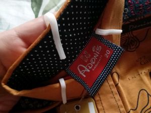 Brand New Dress For Baby Boy