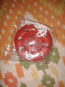 Toy&#39;s Packege(3 Items/Thali,Marble &amp; Spniner)😂