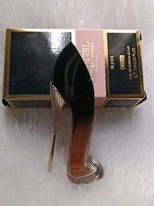 Carolina Herrera Miniature 💕♥️