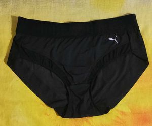 PUMA Women&#39;s Brief