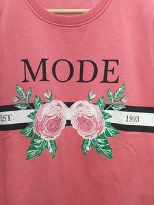 Hello guys, all the articles that you will find wi