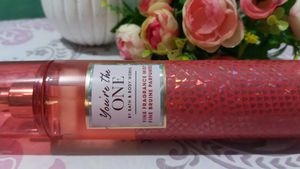 You Are the One- BBW, 40ml