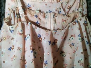 Pink&#34;Co Ord Set Women