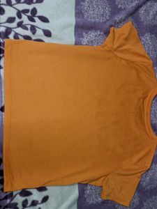 Cute Y2k Tokyo Talkies T-shirt