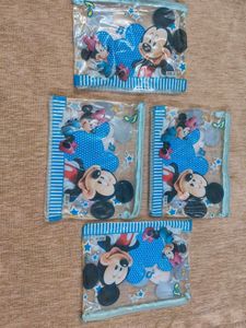 Stationery Kits