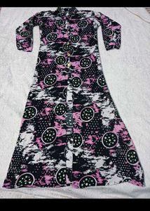 Beautiful Kurti 34 36 Size