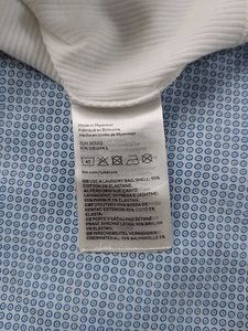 ⊹₊ ⋆ Lace-Trimmed Cami top ⋆ ₊⊹