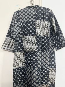 Daily Wear Kurta Set Of 3