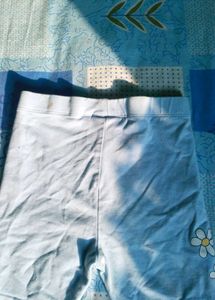 Bluey Girls and boy&#39; Bike Shorts