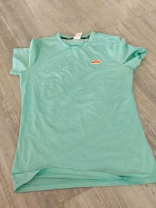 Unisex T Shirts Combo 7 Pieces