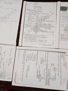 Careerwill Class Notes Gk