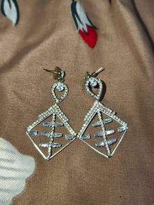 Earring