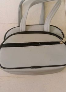 New Handbag