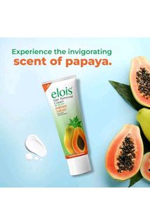 Elois Hair Removal Cream