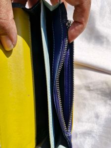 Marc Jacobs Purse / Wallet
