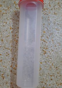 New Tupperware Oil Dispenser