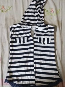 T Shirt For Girls
