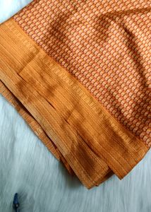 Saree👍🏽