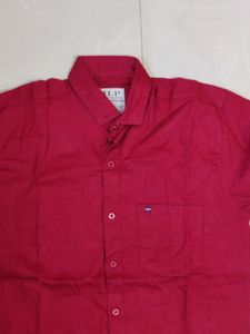 LP Shirt