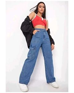 Women Jeans