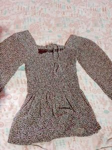 Tunics For Women