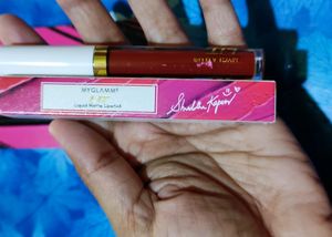 Myglamm Dhamaka Combo Offer🎉❤ 🥳