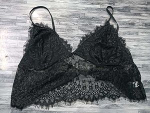 Free 💚Size Net Hot Look