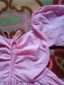 Korean Cute Top