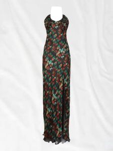 Nirvana Dress Copy
