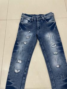 kids 👖 jeans