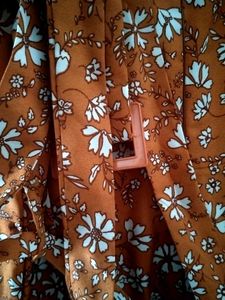 Tokyo talkies jumpsuit all new